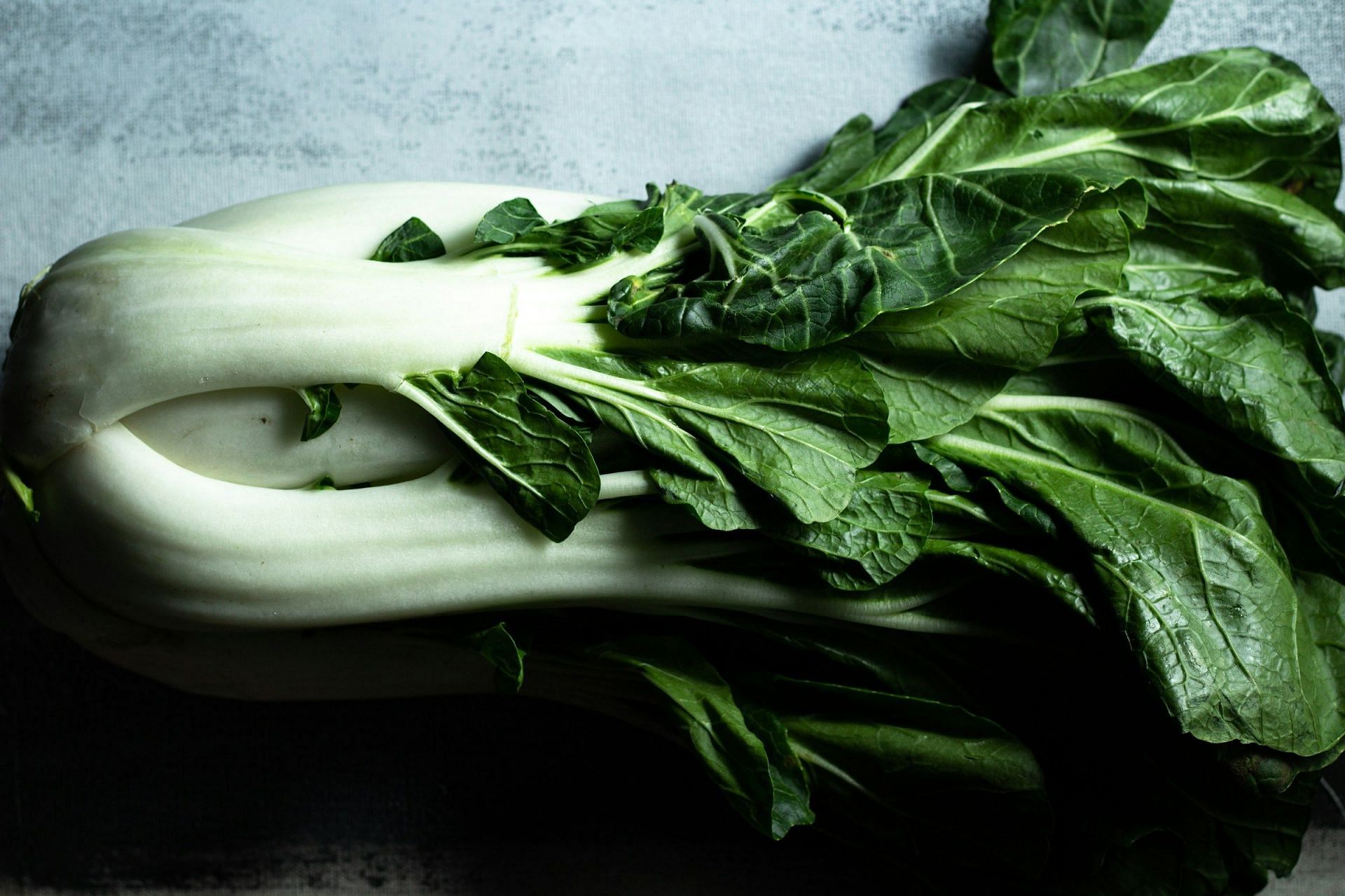 Leeks Benefits (Image via Unsplash/Christina Rumpf)